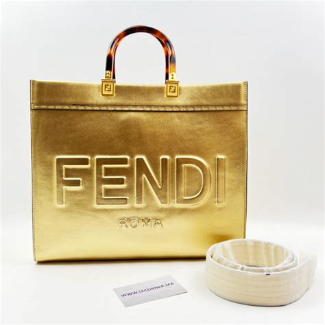 fendi seconde main|Fendi used products.